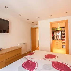 La Taconera Uat01199 Pamplona
