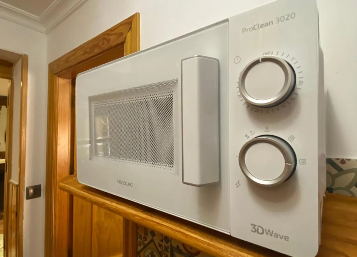 Apartamento Rosan Málaga España