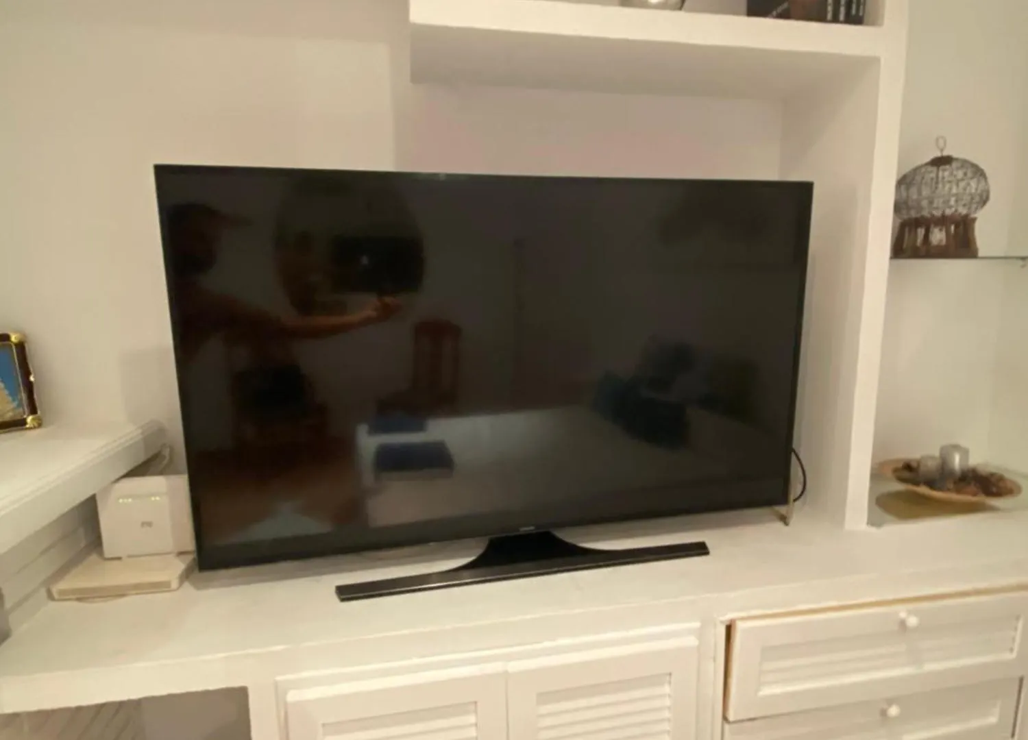 Apartamento Rosan Málaga 0*,