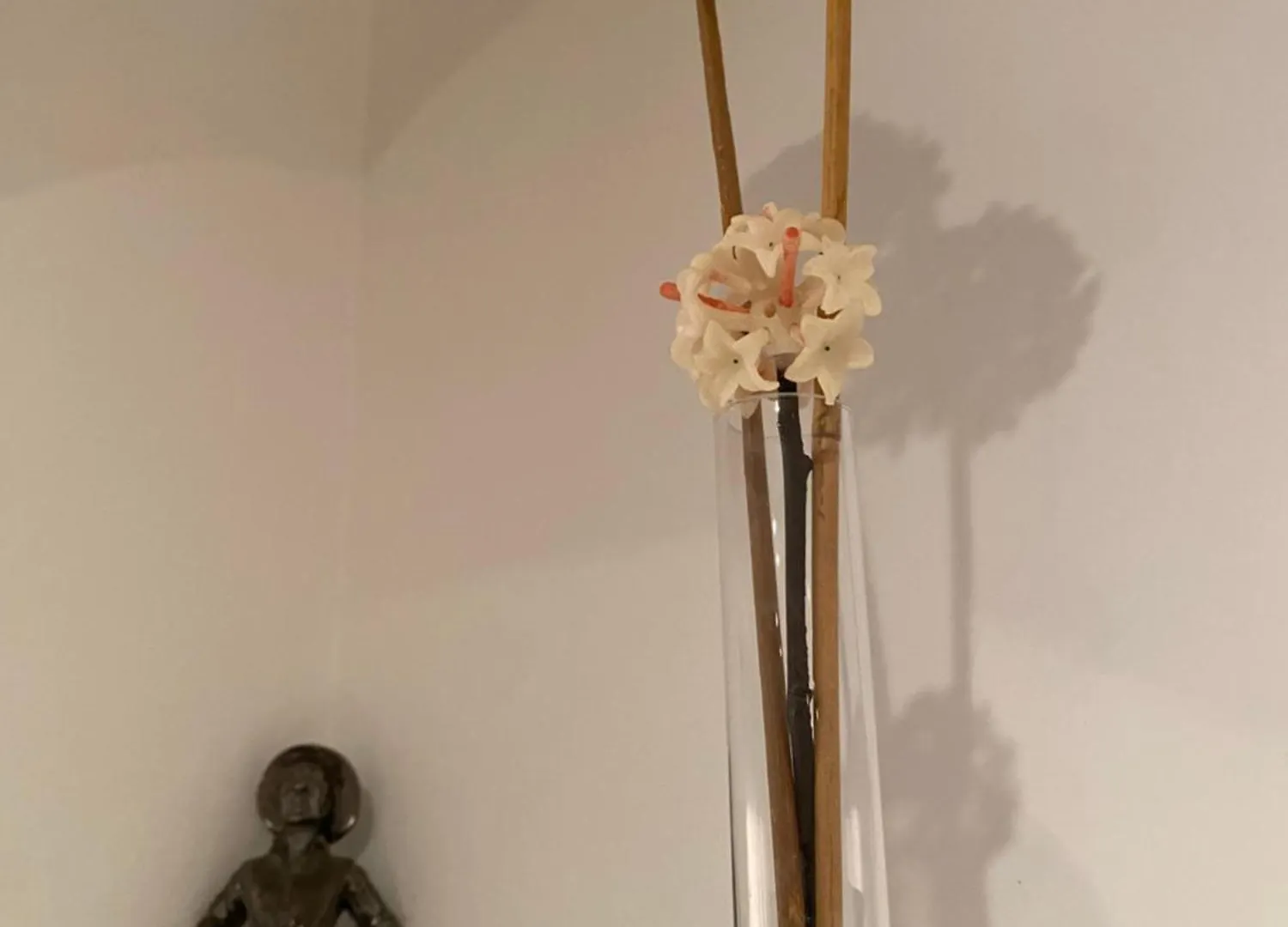 Apartamento Rosan Málaga
