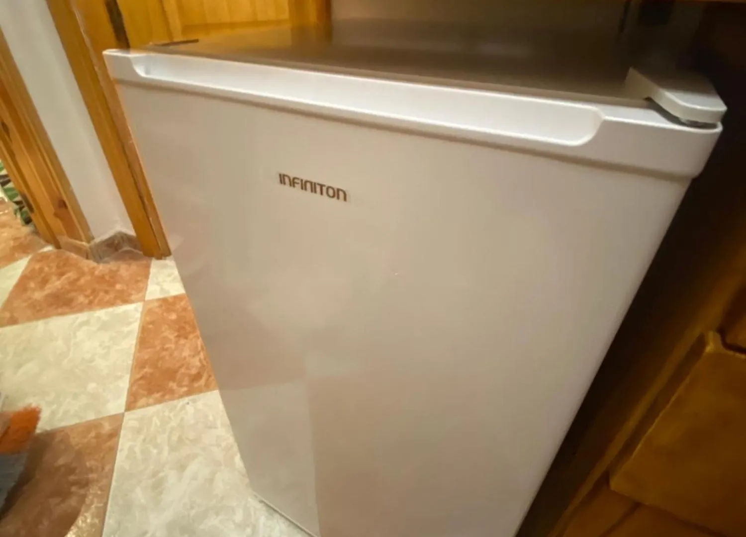 Apartamento Rosan Málaga