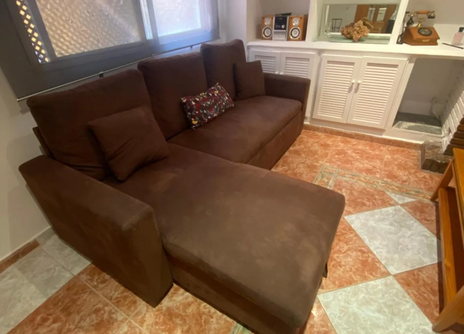 Apartamento Rosan Málaga 0*,  España